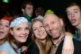 Thumbs/tn_Wagenmakersbal 2015 328.jpg